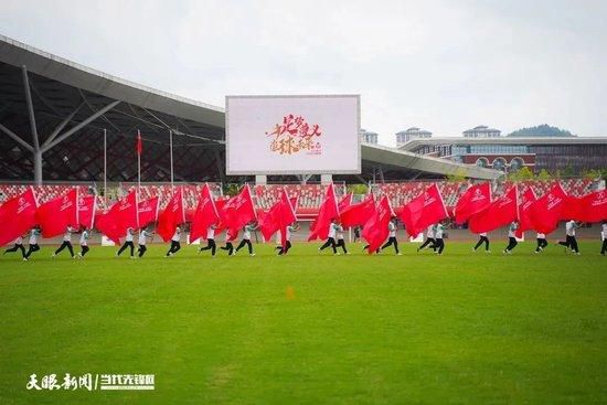 公安干警王守月与何蓝立即带队展开调查，这起建国后最大武装劫钞案的犯罪嫌疑人也被逐一通缉